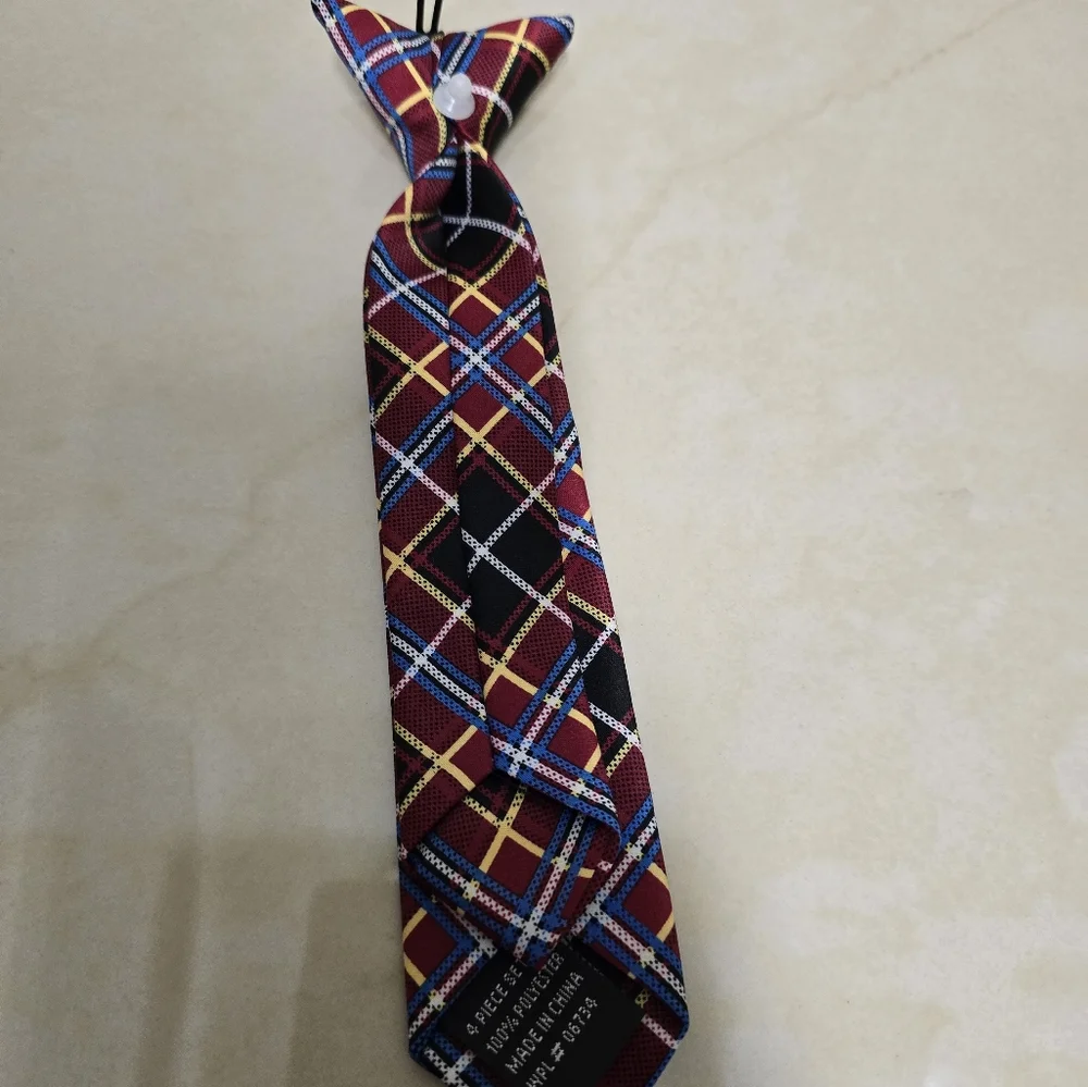 Nautica 4 Piece Set - Picture 4 of 9